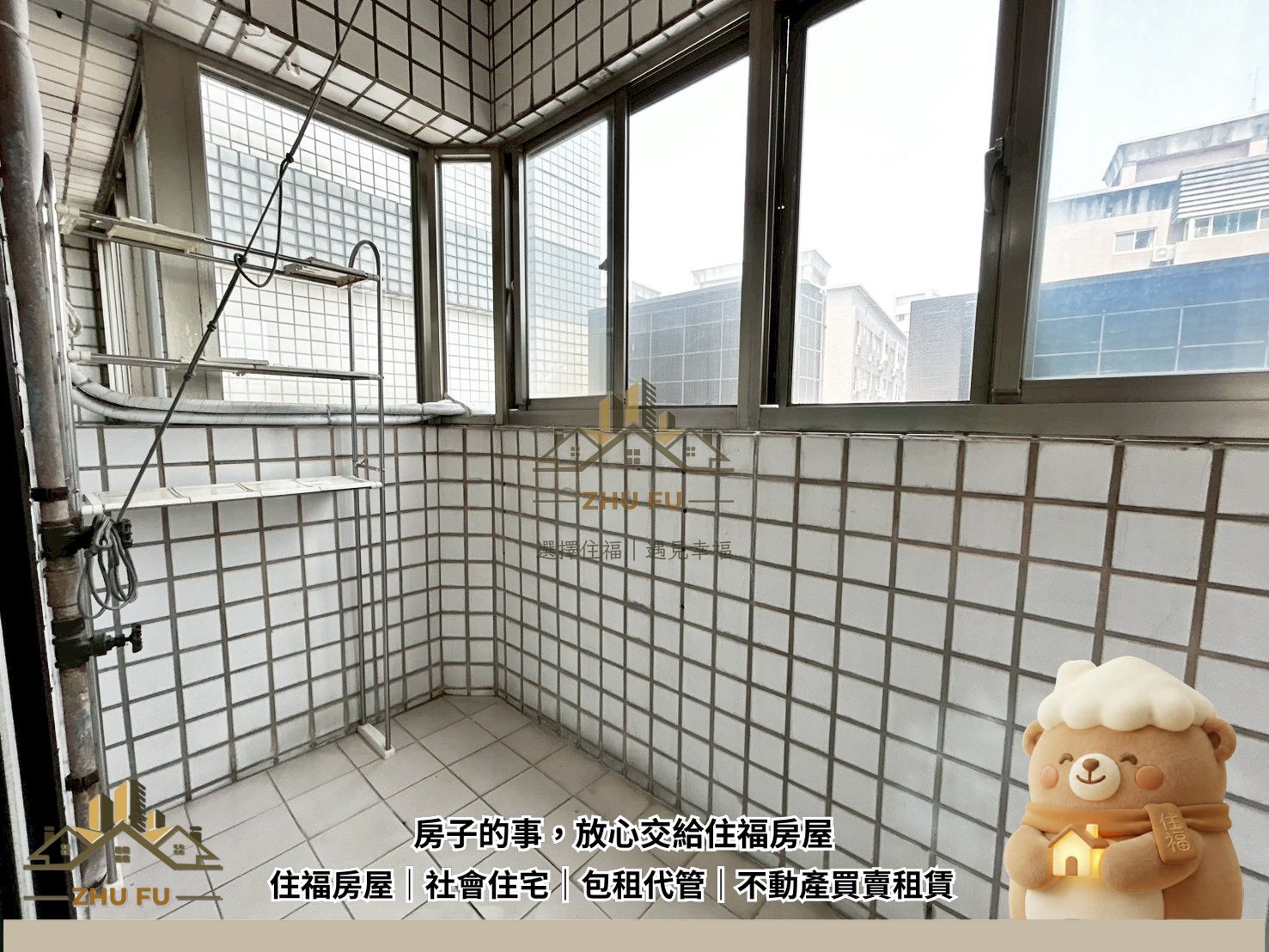 ALL_catalog_26D20_oC7yqeRP0Q