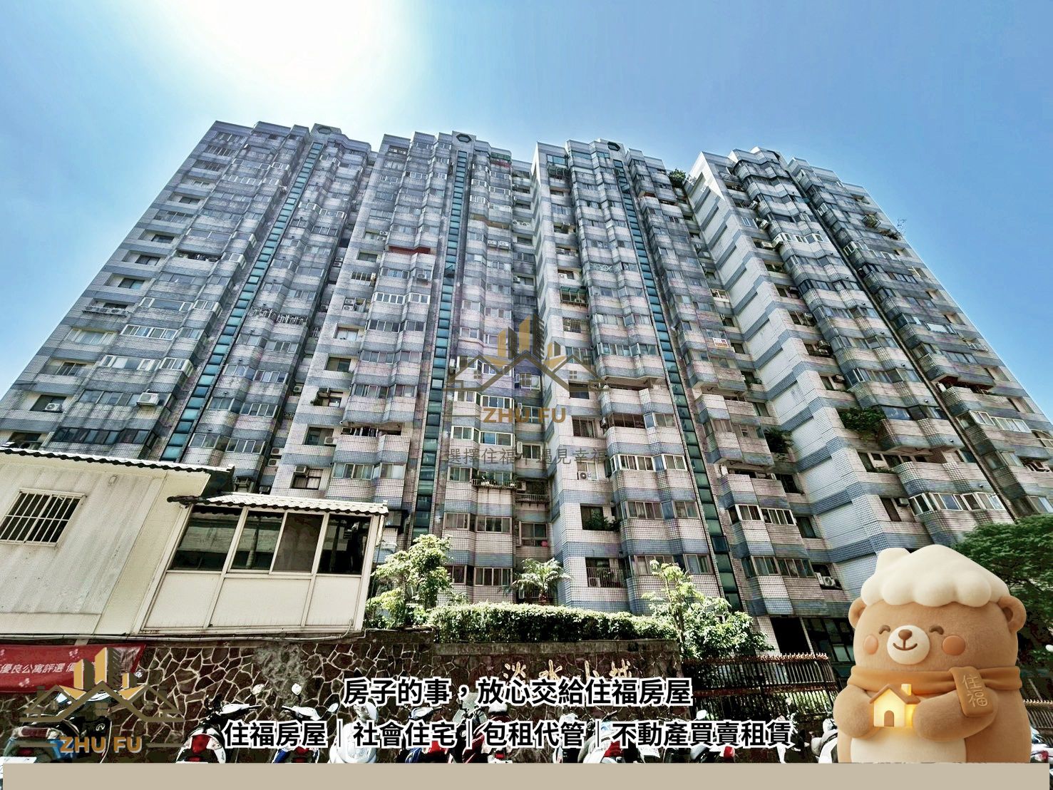 ALL_catalog_26D20_xR96sXlhQH