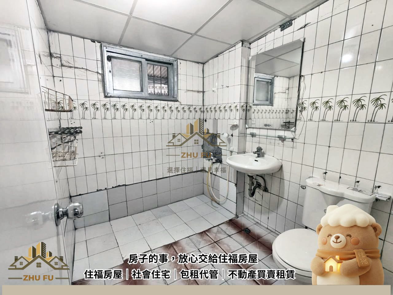 ALL_catalog_26D30_OqhOEgx6Y4