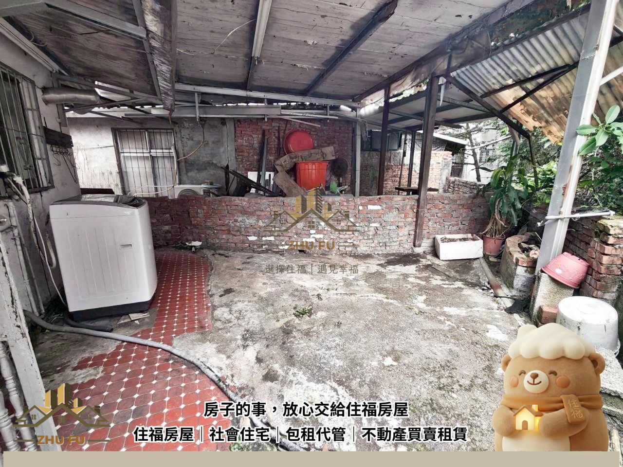 ALL_catalog_26D30_QhsCzAvwPH