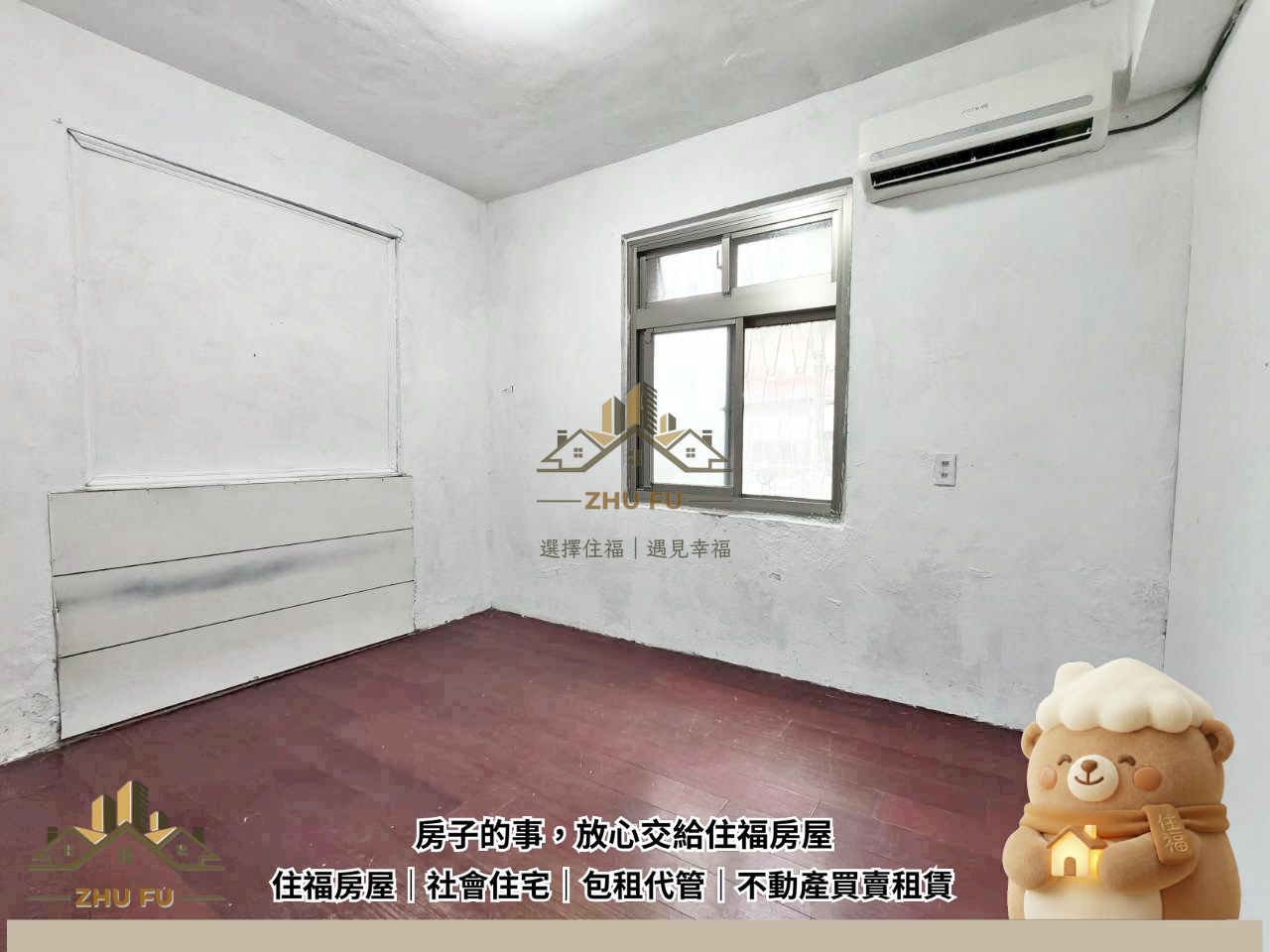 ALL_catalog_26D30_RqBXcoPnwX