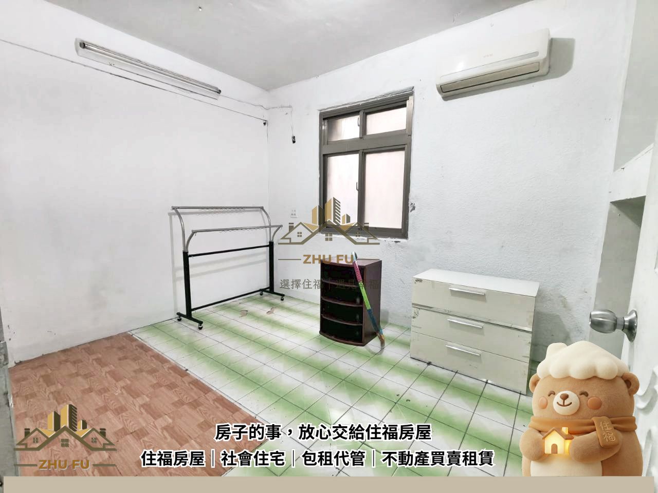 ALL_catalog_26D30_YZwvC0FApD