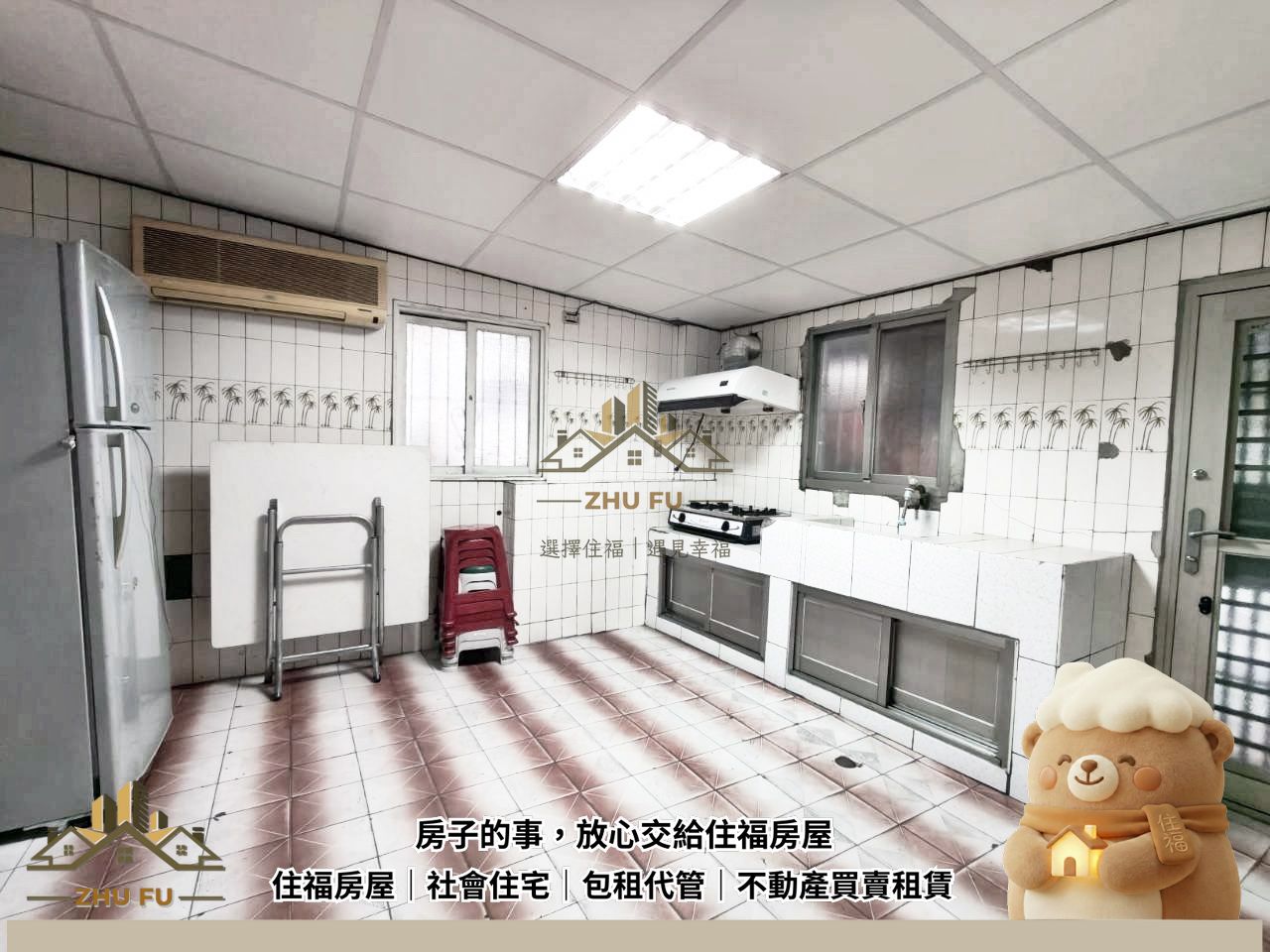 ALL_catalog_26D30_ejwbzFMtBK