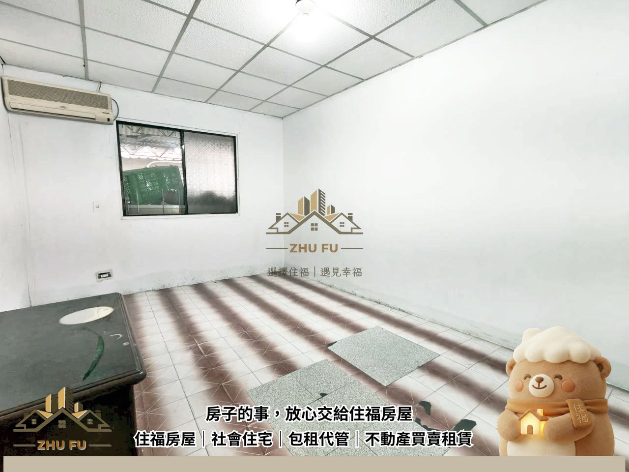 ALL_catalog_26D30_kUAVdKrFRf