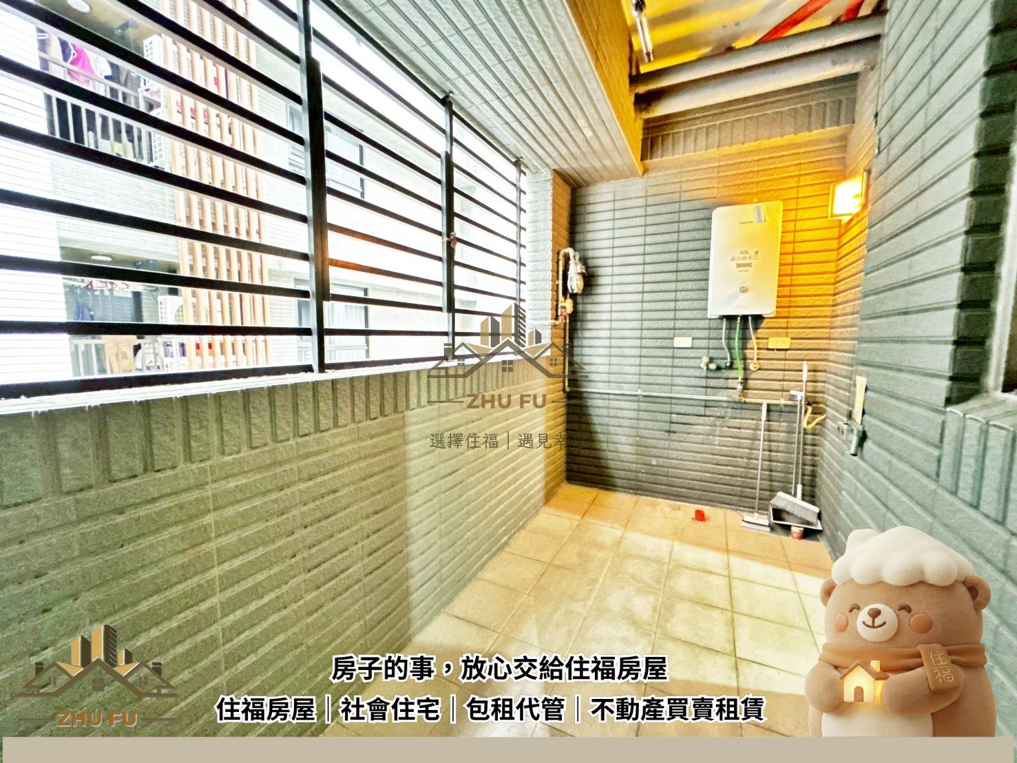 ALL_catalog_26E04_0LQFCUrZnp