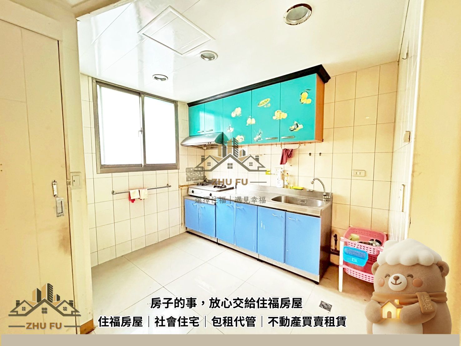 ALL_catalog_26E04_WevvGz2TQA