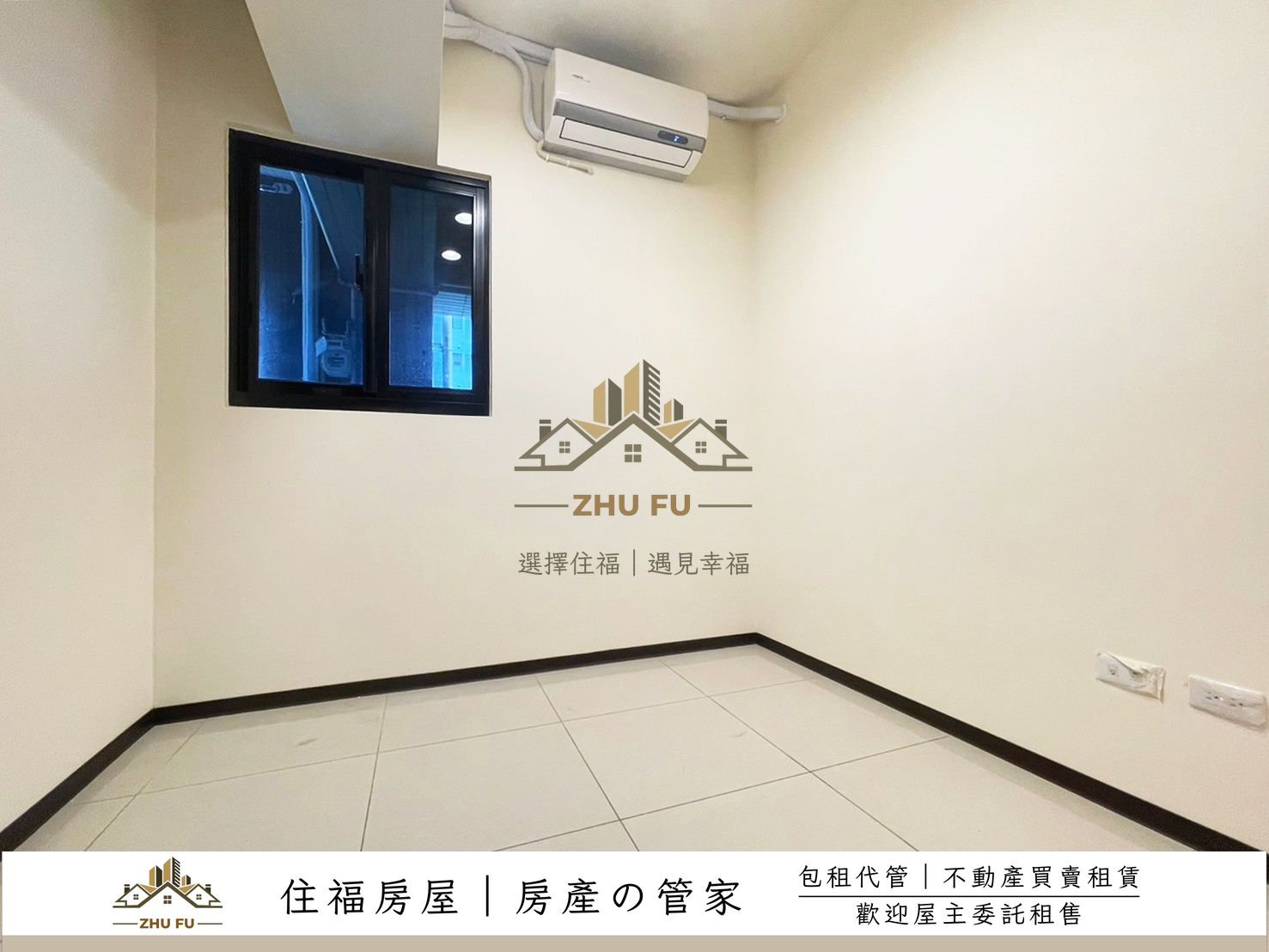 ALL_catalog_26E06_iQaDyTcPFi
