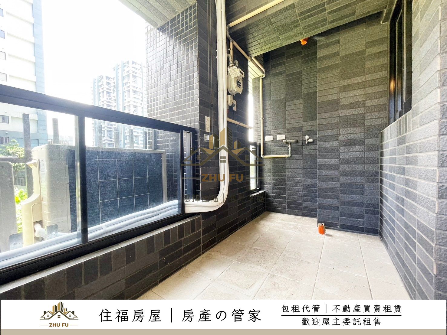 ALL_catalog_26E06_vRHhC8fHyG