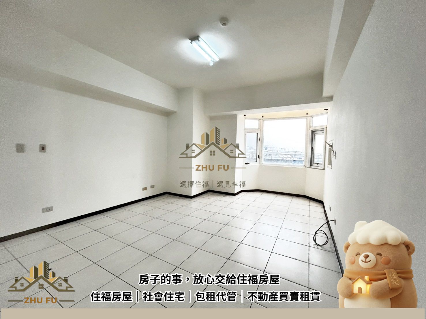 ALL_catalog_26E08_3M0JyOlIn0