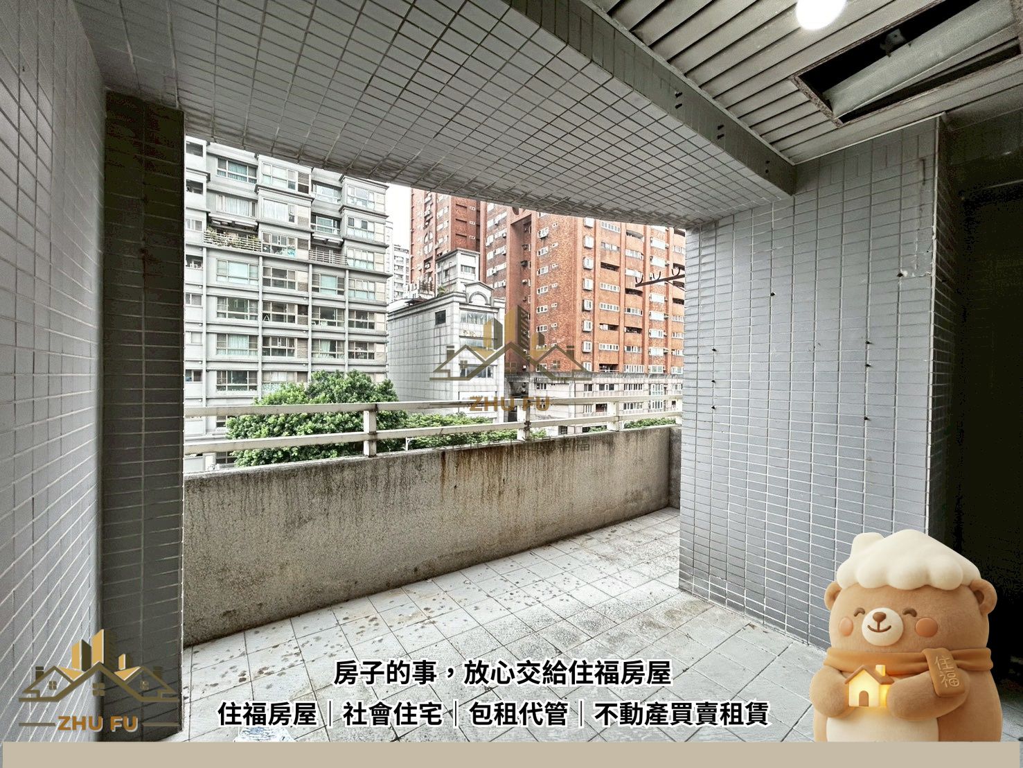 ALL_catalog_26E08_7V6RcuJcJs
