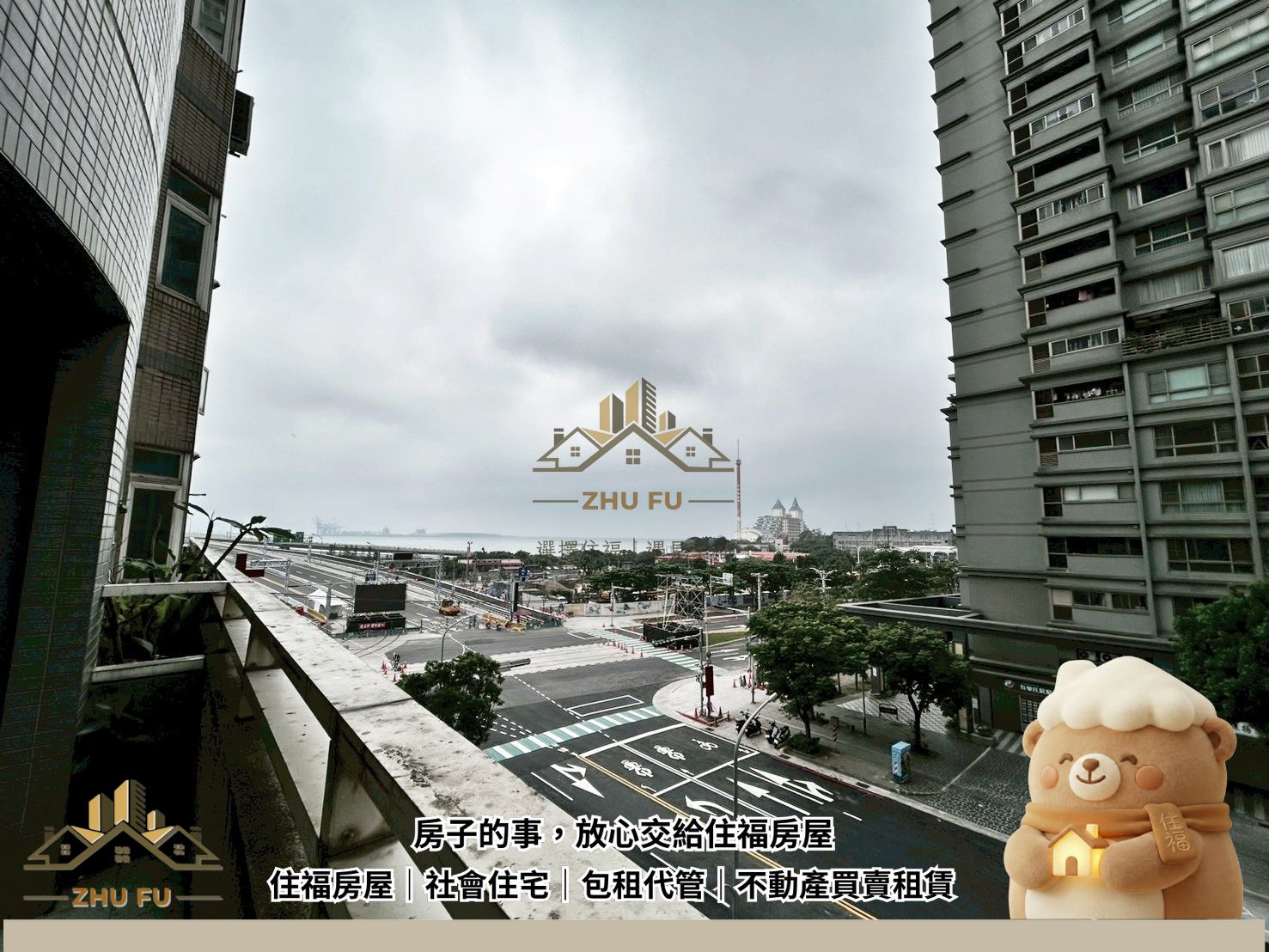 ALL_catalog_26E08_PvsjqAn0IW