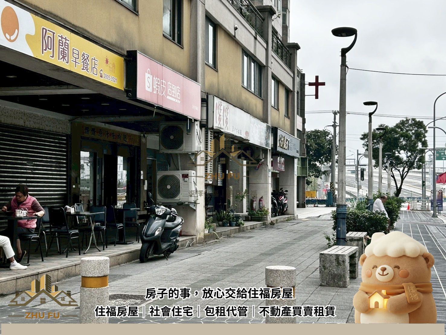 ALL_catalog_26E08_WSKZSoMRRV