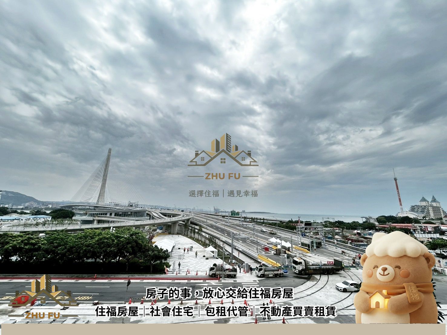 ALL_catalog_26E08_ZHDjxnv8eX