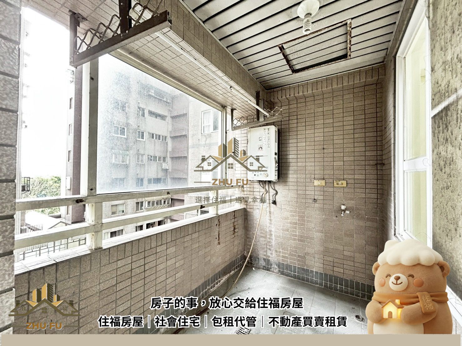 ALL_catalog_26E08_lUfB7wSFej