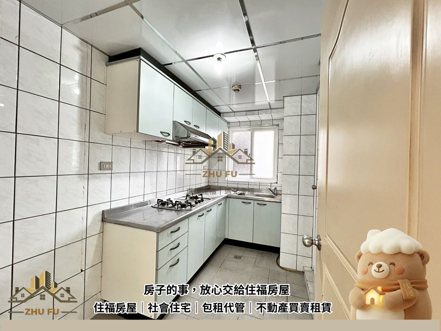 ALL_catalog_26E08_rHybN7iaxd