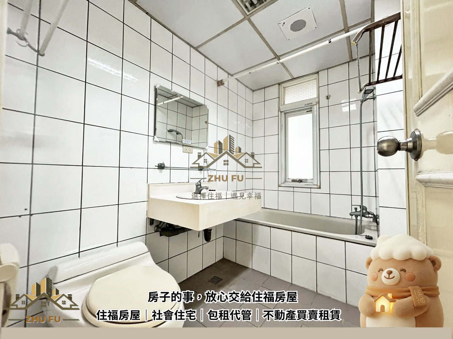 ALL_catalog_26E08_tY2h5jbO1r