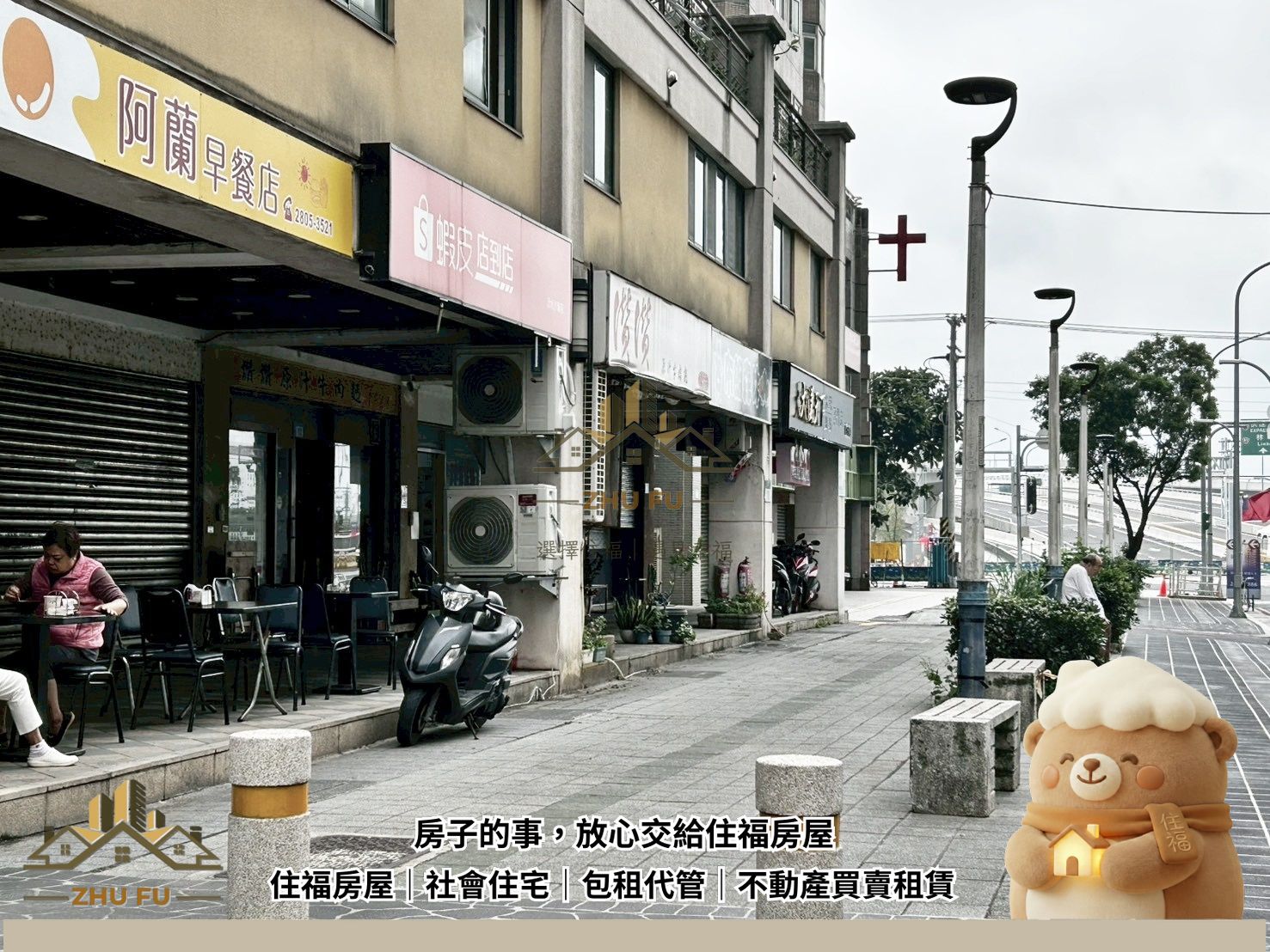 ALL_catalog_26E08_y6y1xy5RSp