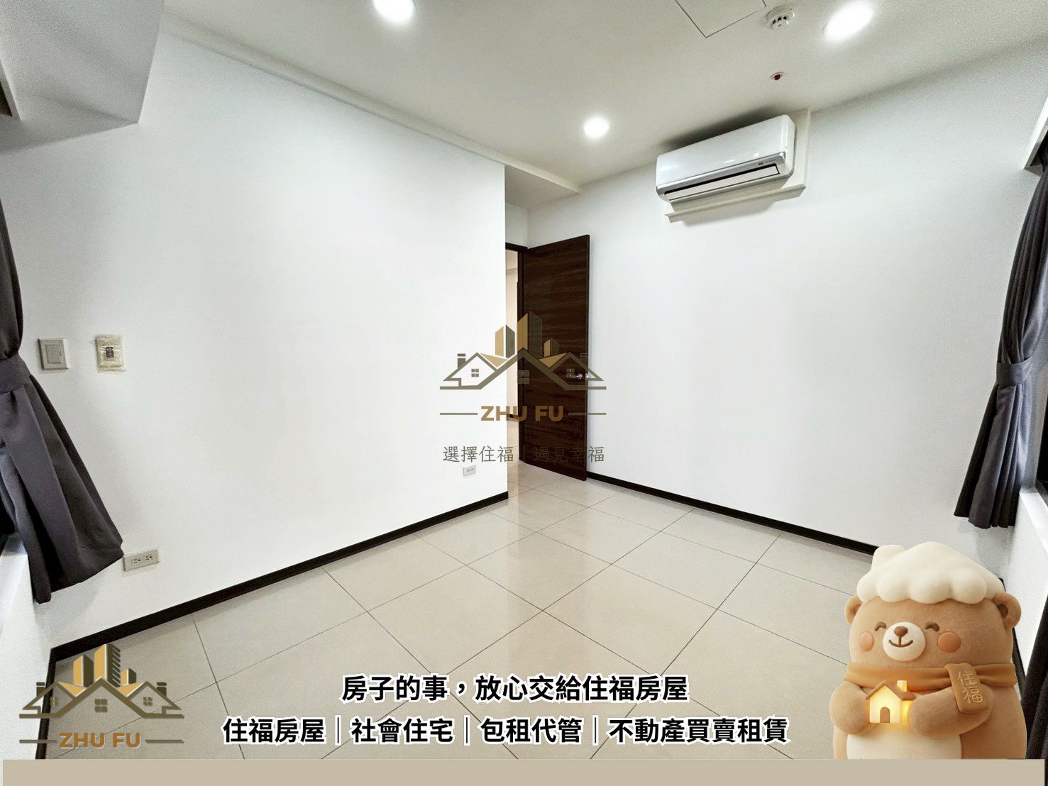 ALL_catalog_26E15_lNwzFxVpTF