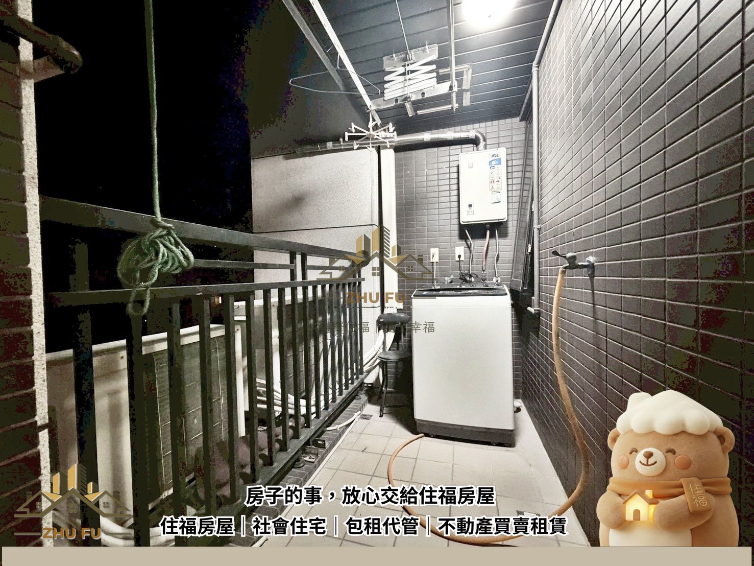ALL_catalog_26E19_5mioZhpnII