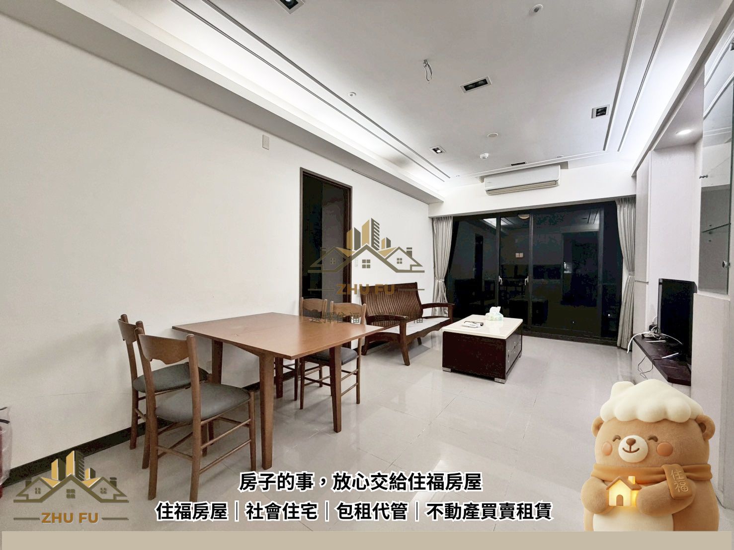 ALL_catalog_26E19_TNhcLuHju8
