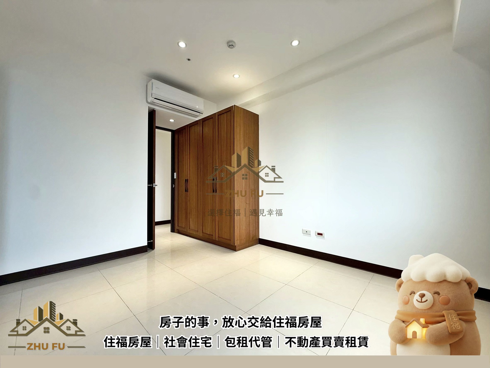 ALL_catalog_26E22_8vdfhkL43y