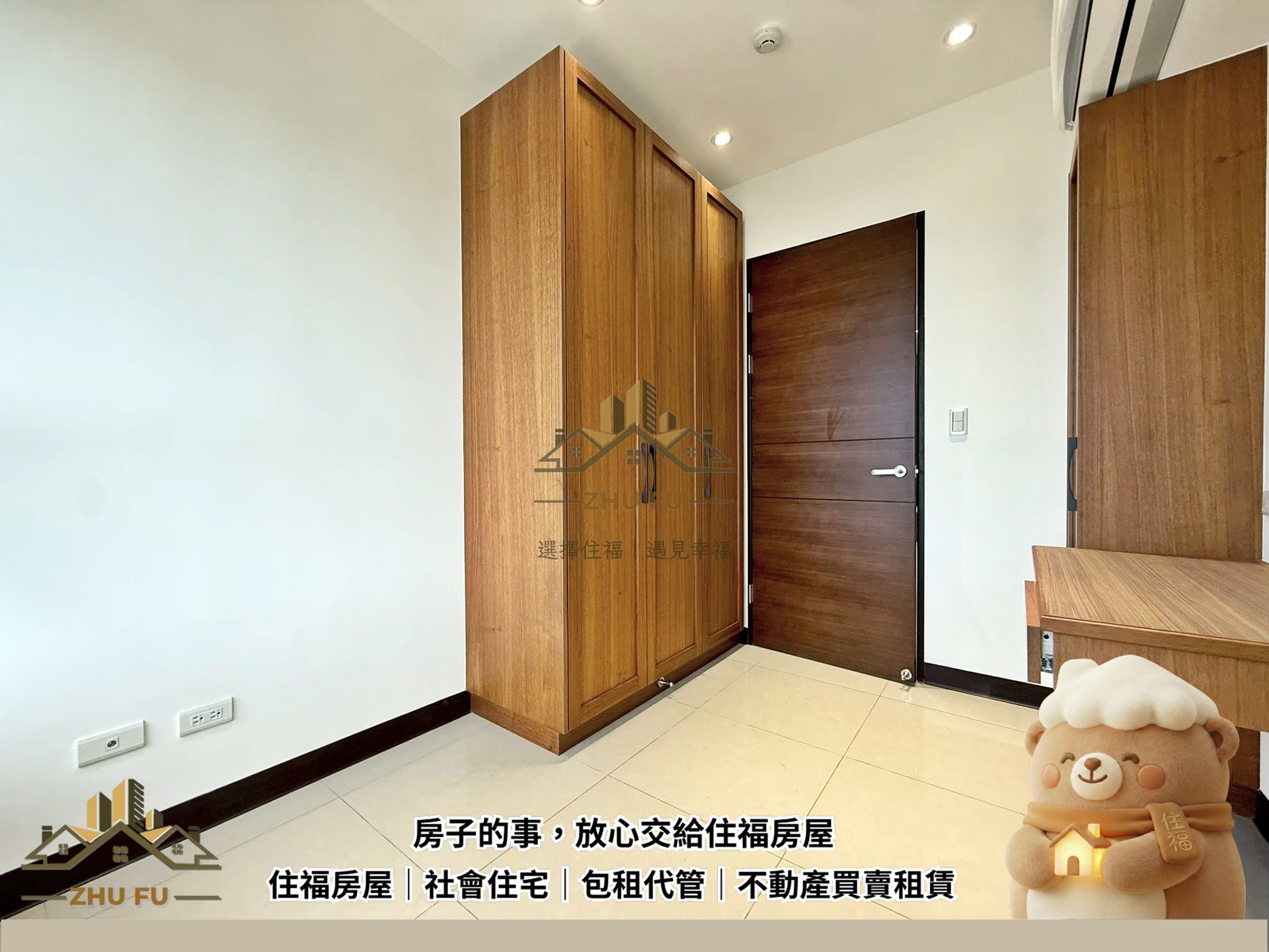 ALL_catalog_26E22_WGimsVBlh8