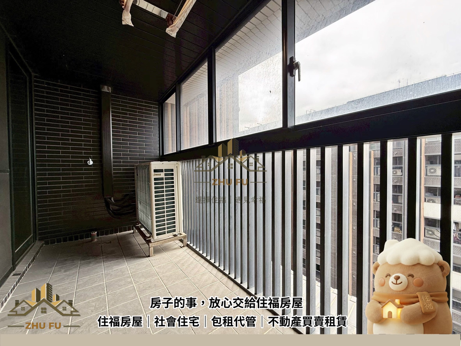 ALL_catalog_26E22_etsdLxOIDX