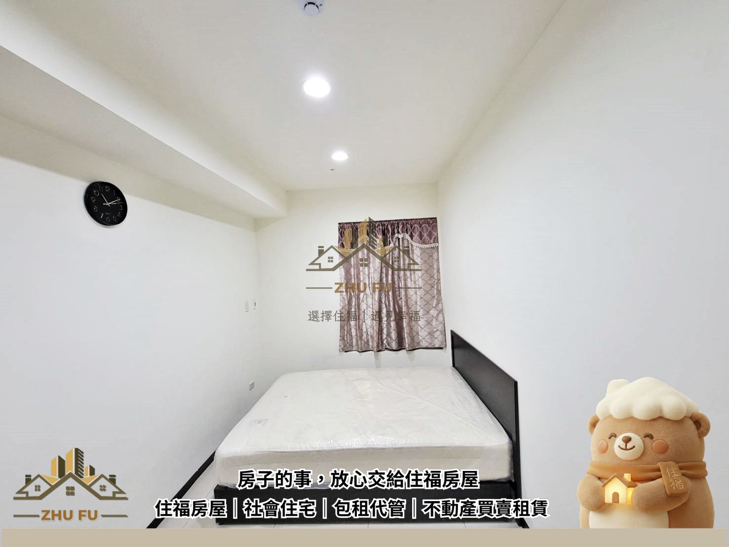 ALL_catalog_26F01_2HI9uX1ZXn