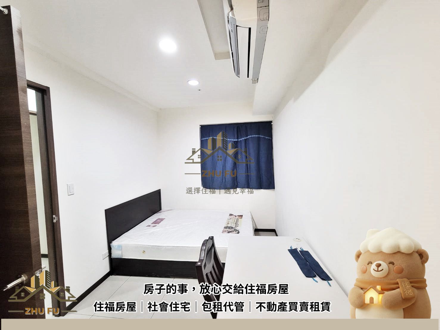 ALL_catalog_26F01_qhZ1axWJx8