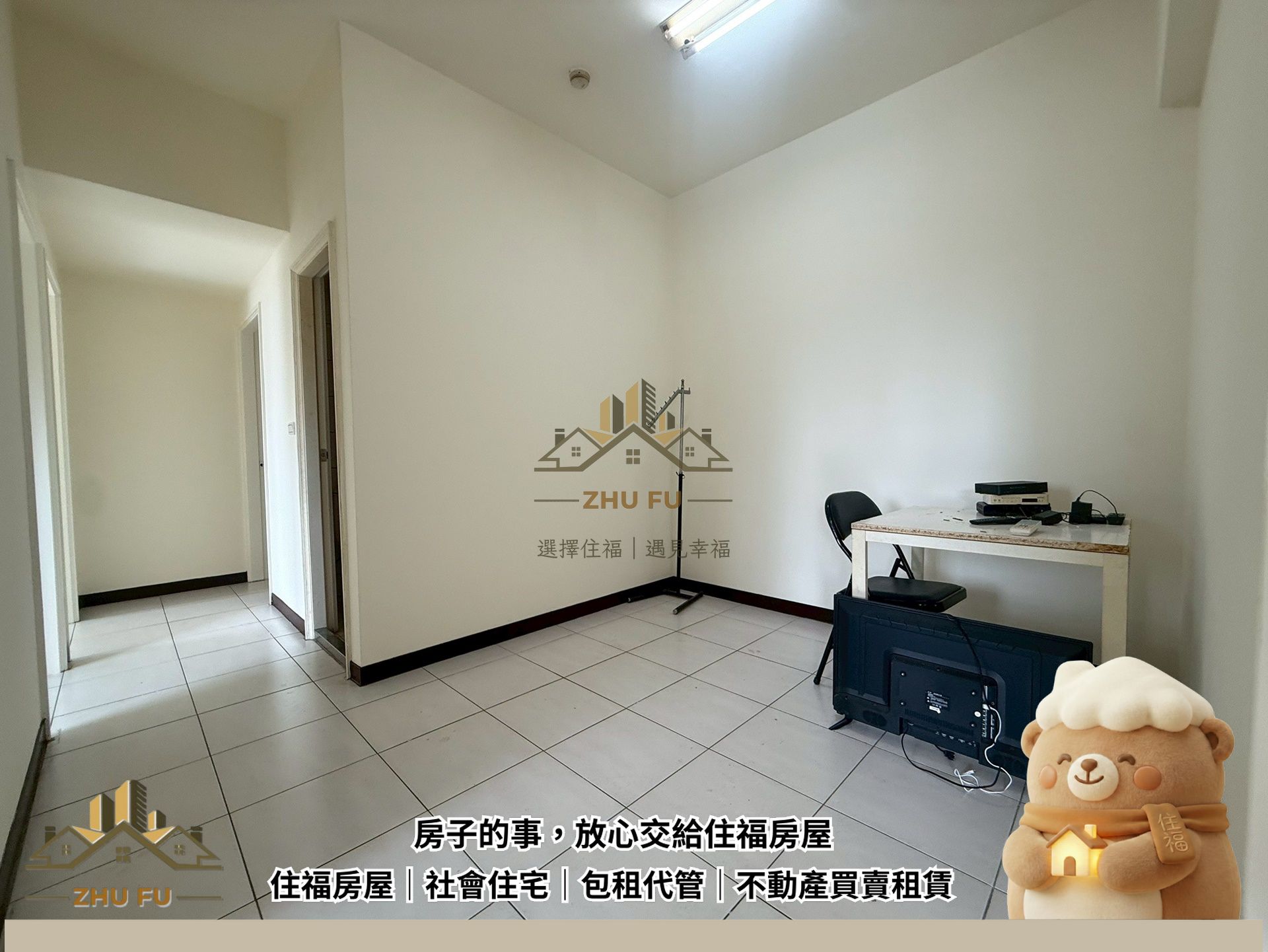 ALL_catalog_26F05_EH56qbO50O