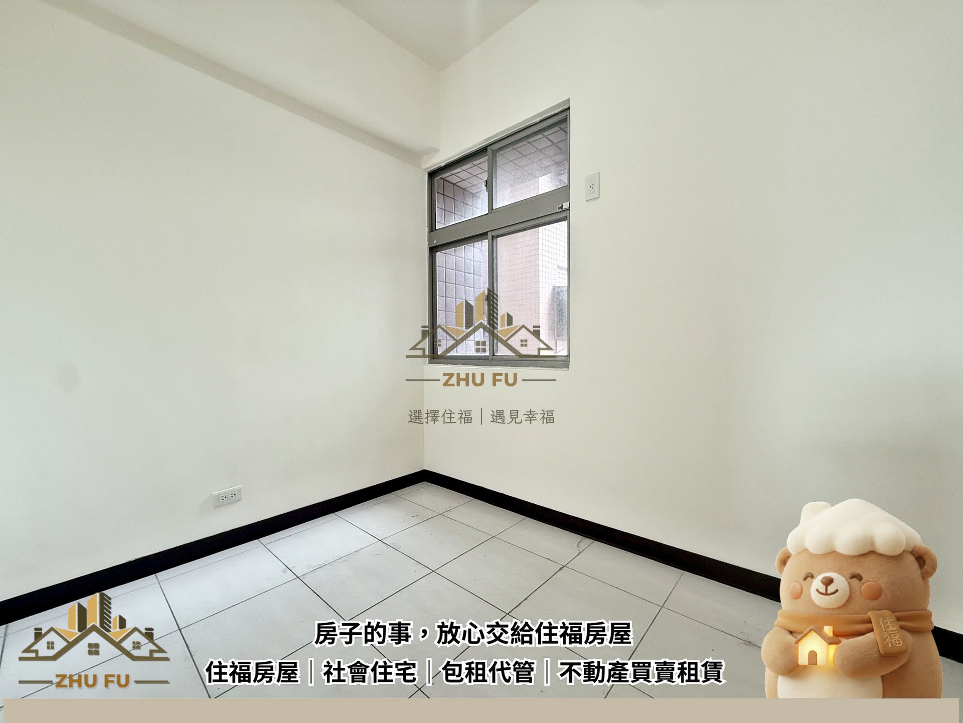 ALL_catalog_26F05_hbClElnwIS