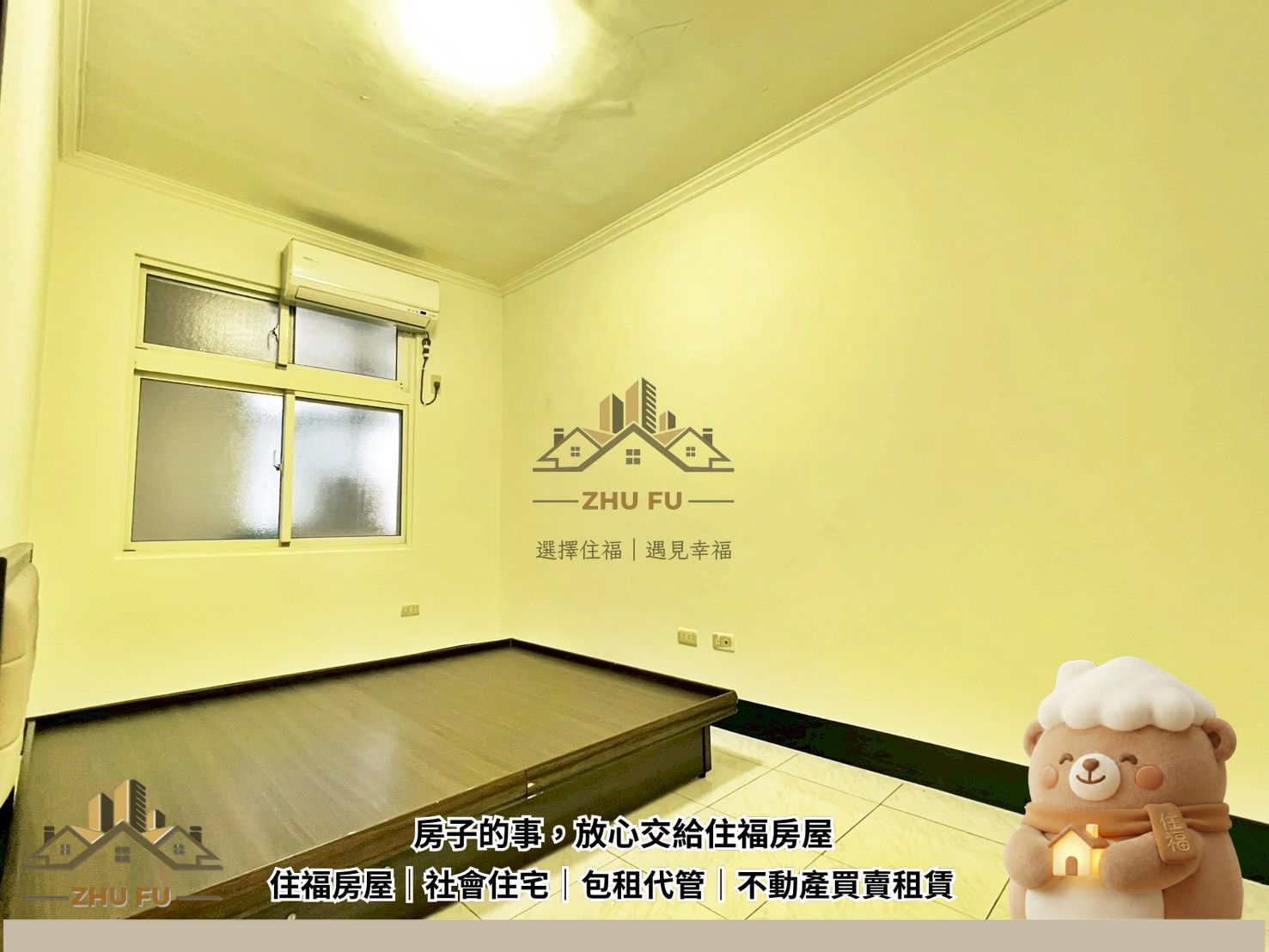 ALL_catalog_26F08_ROZlkq2I2k