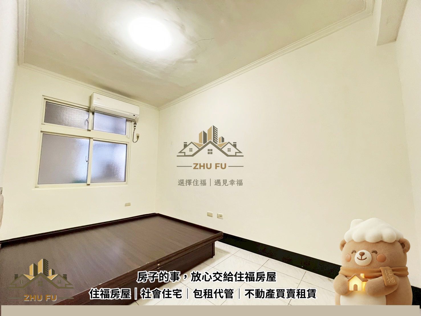 ALL_catalog_26F08_WCa3imSHnh