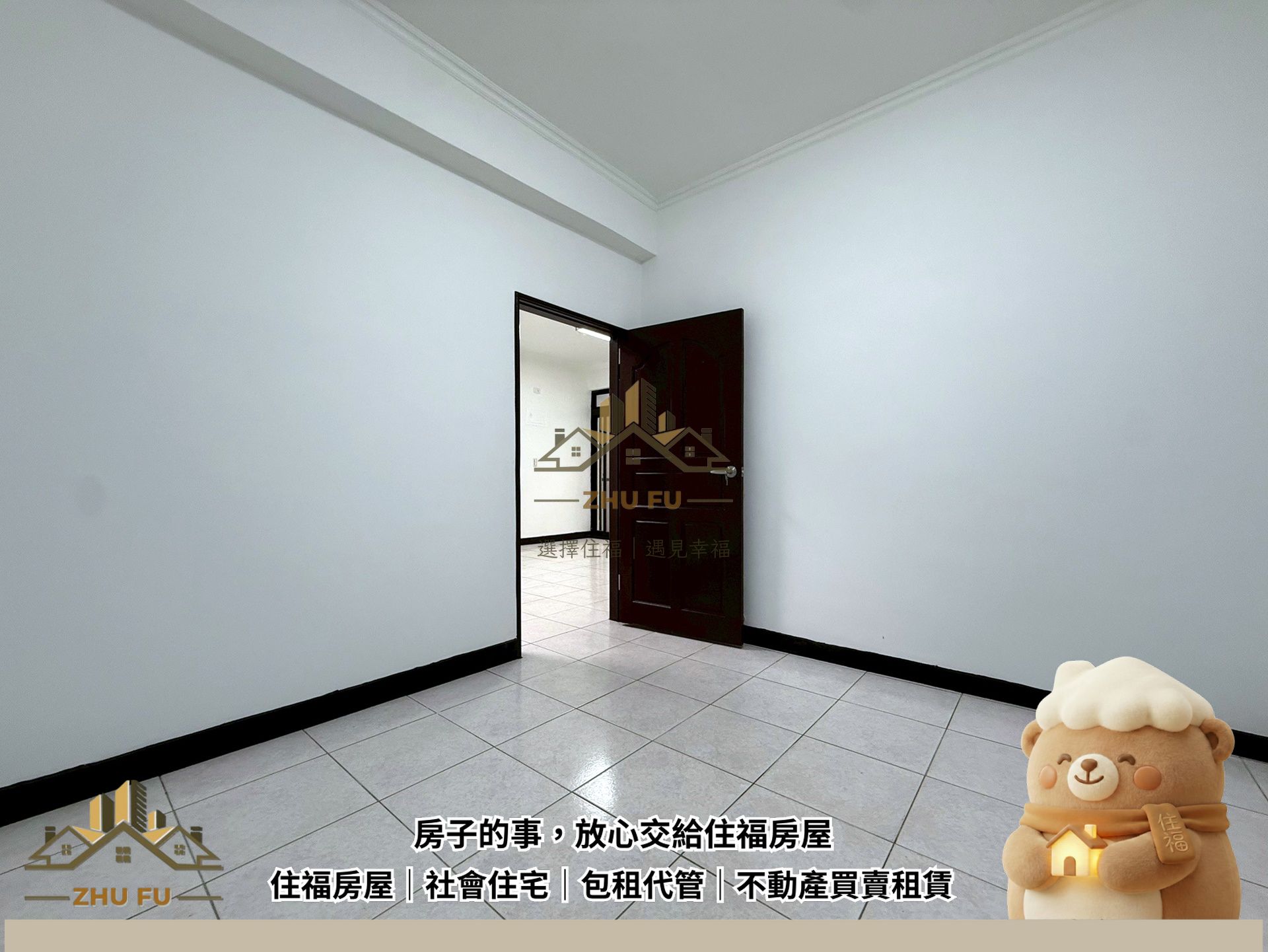 ALL_catalog_26F17_4tV7Xofvxx