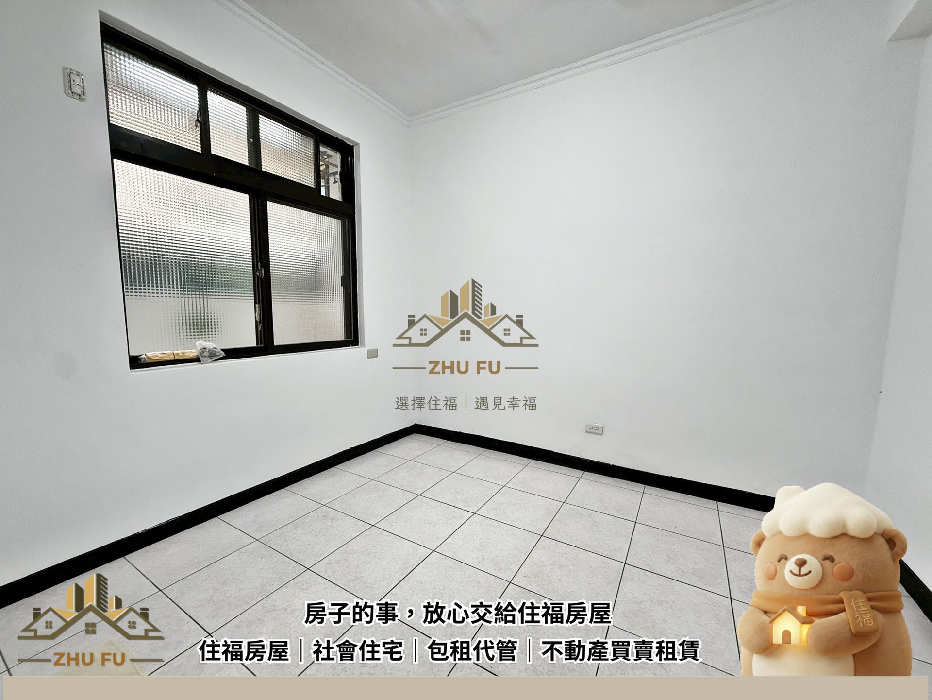 ALL_catalog_26F17_G9fGLYMjSv