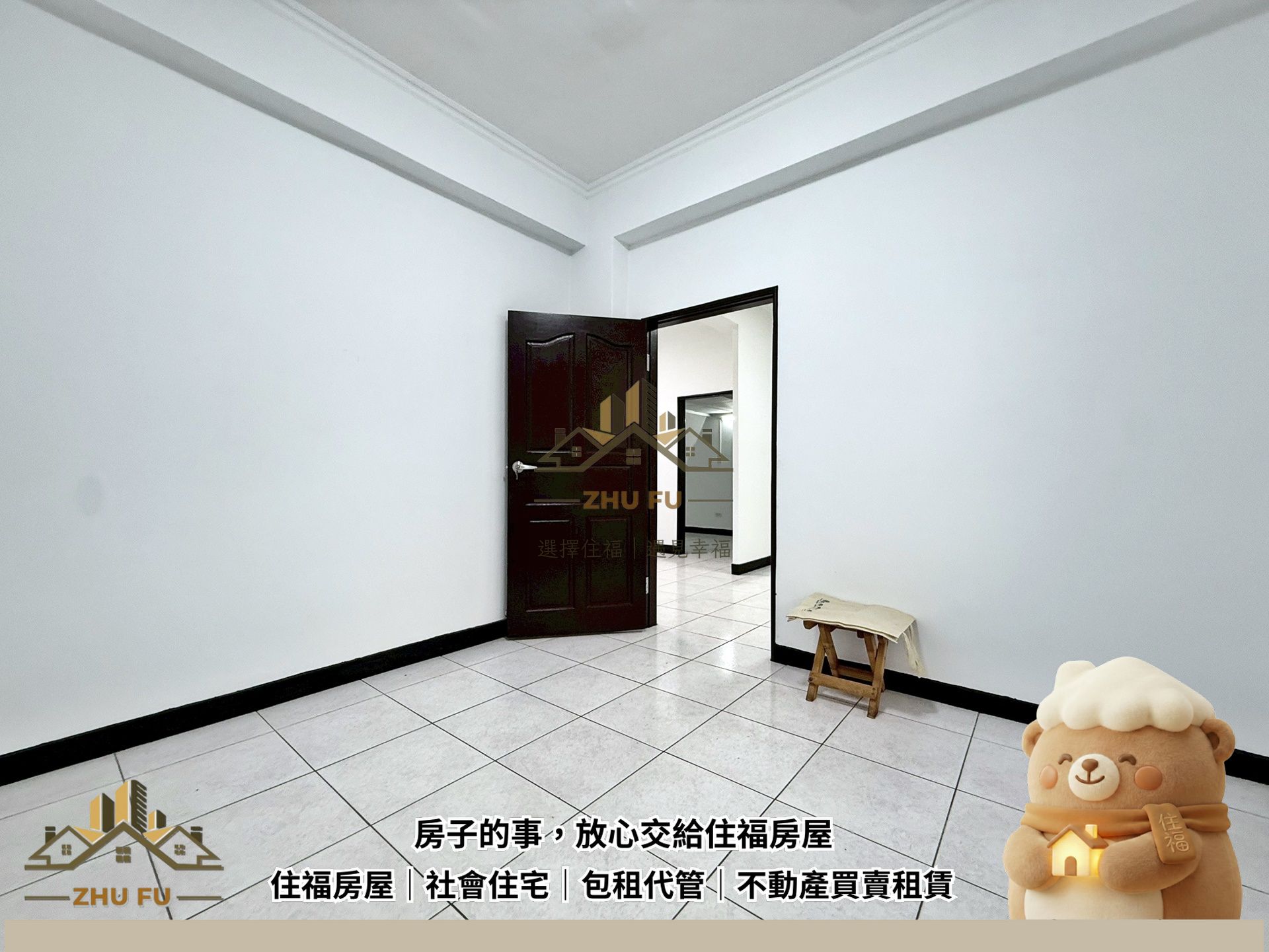 ALL_catalog_26F17_IdoeHoqcNG