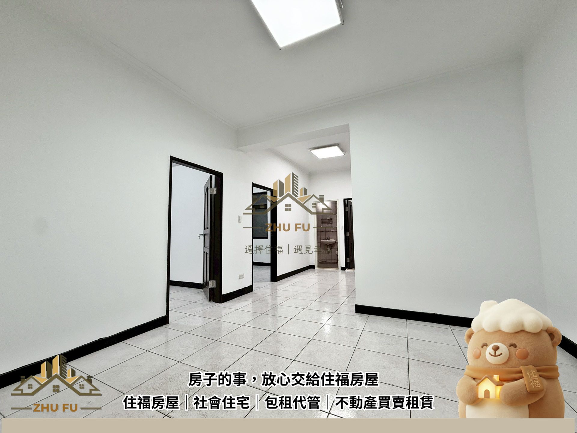ALL_catalog_26F17_Sc14ioYpOK