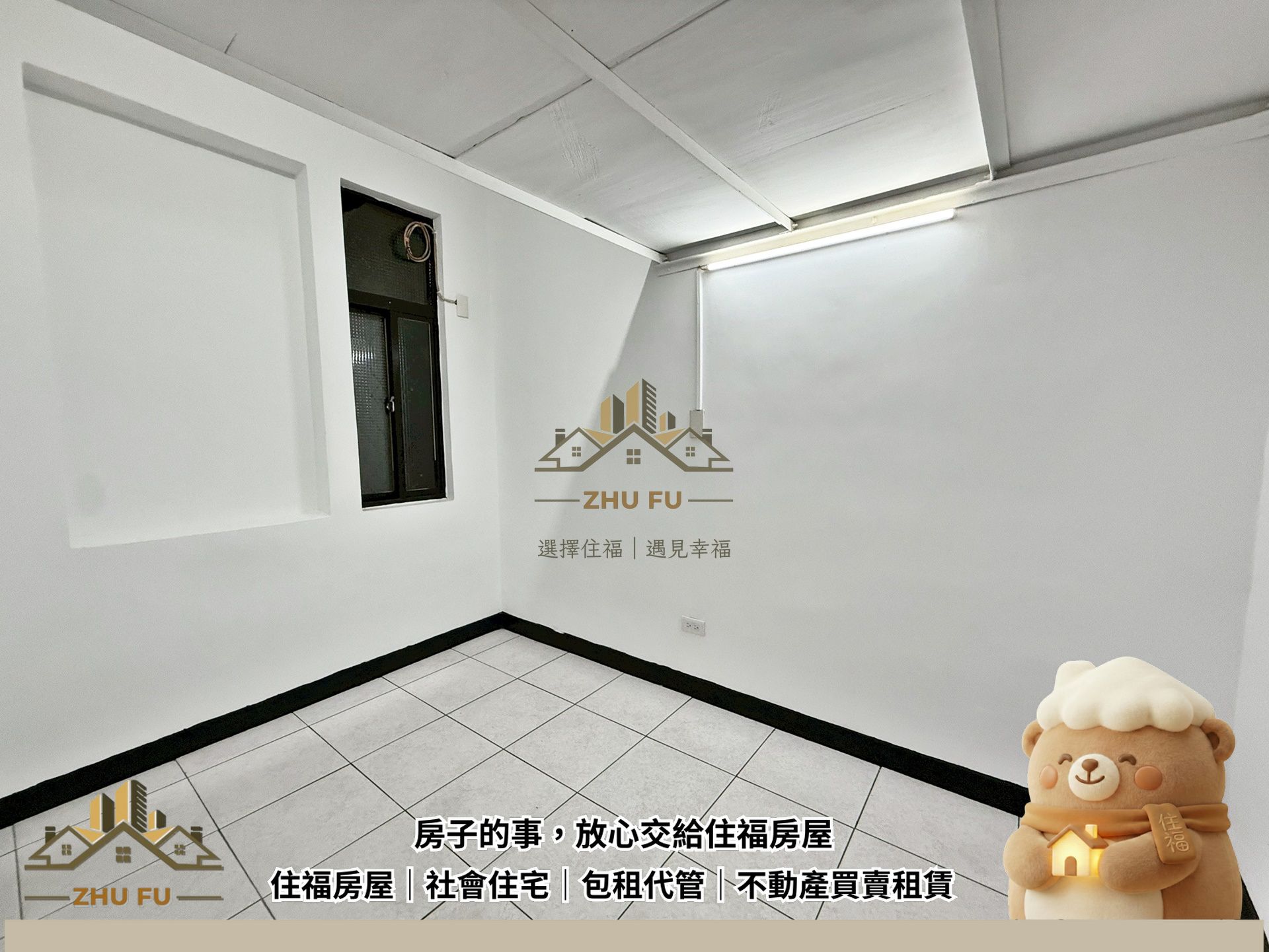 ALL_catalog_26F17_o4SgUv3nx1