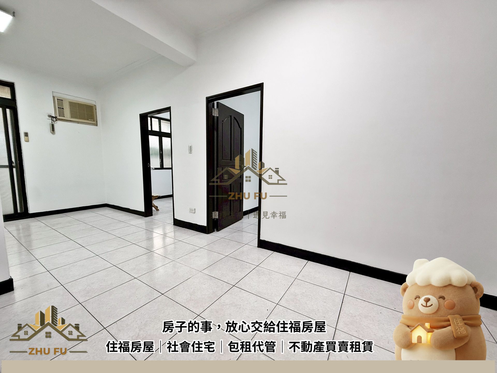 ALL_catalog_26F17_pbAQ494GFI