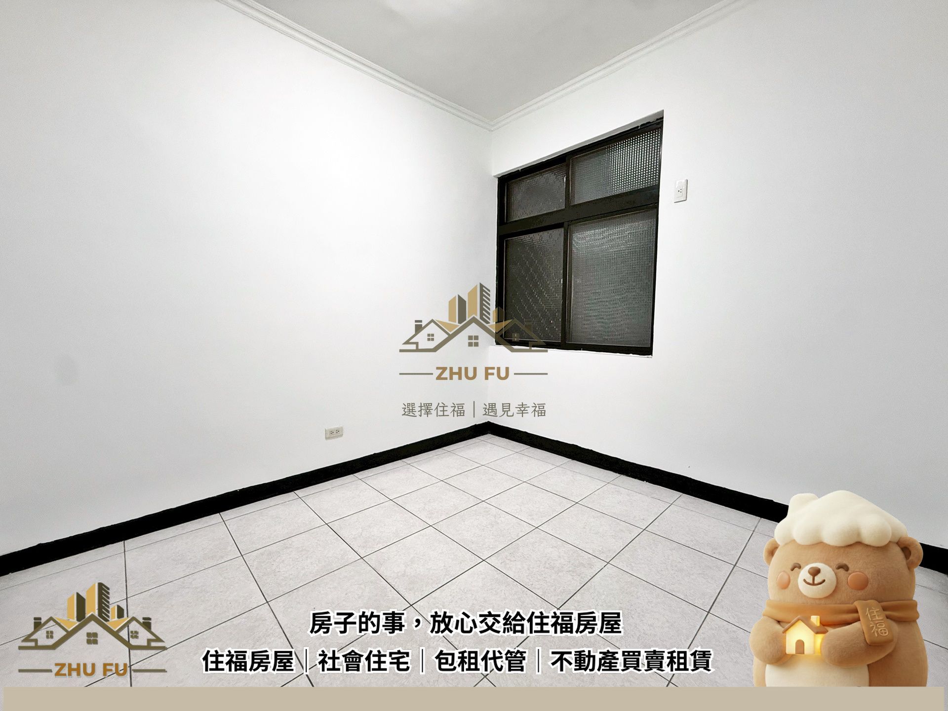 ALL_catalog_26F17_sO7niIxkuo