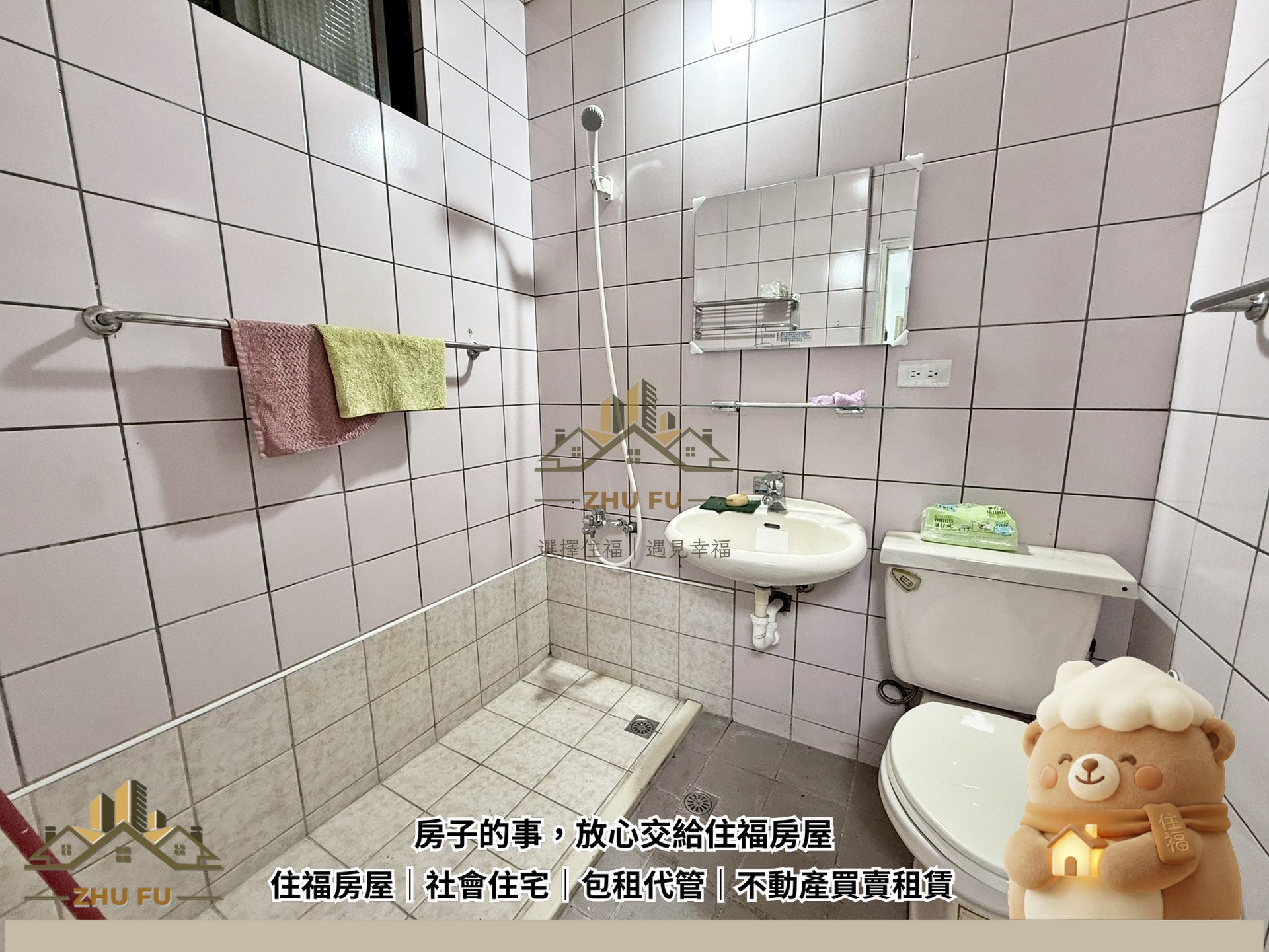 ALL_catalog_26F17_ybj2gcNg4g
