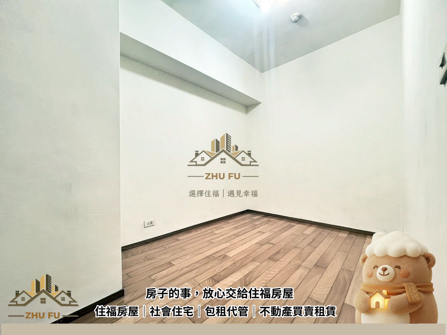 ALL_catalog_26F25_HN0oPmA29D