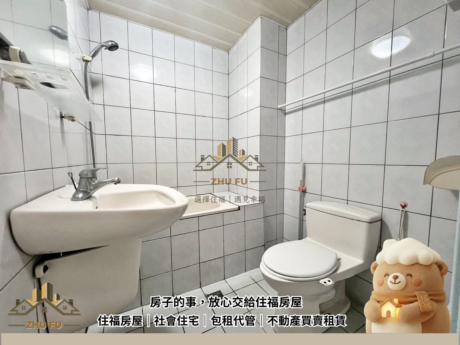 ALL_catalog_26F25_T8oDgcUABS