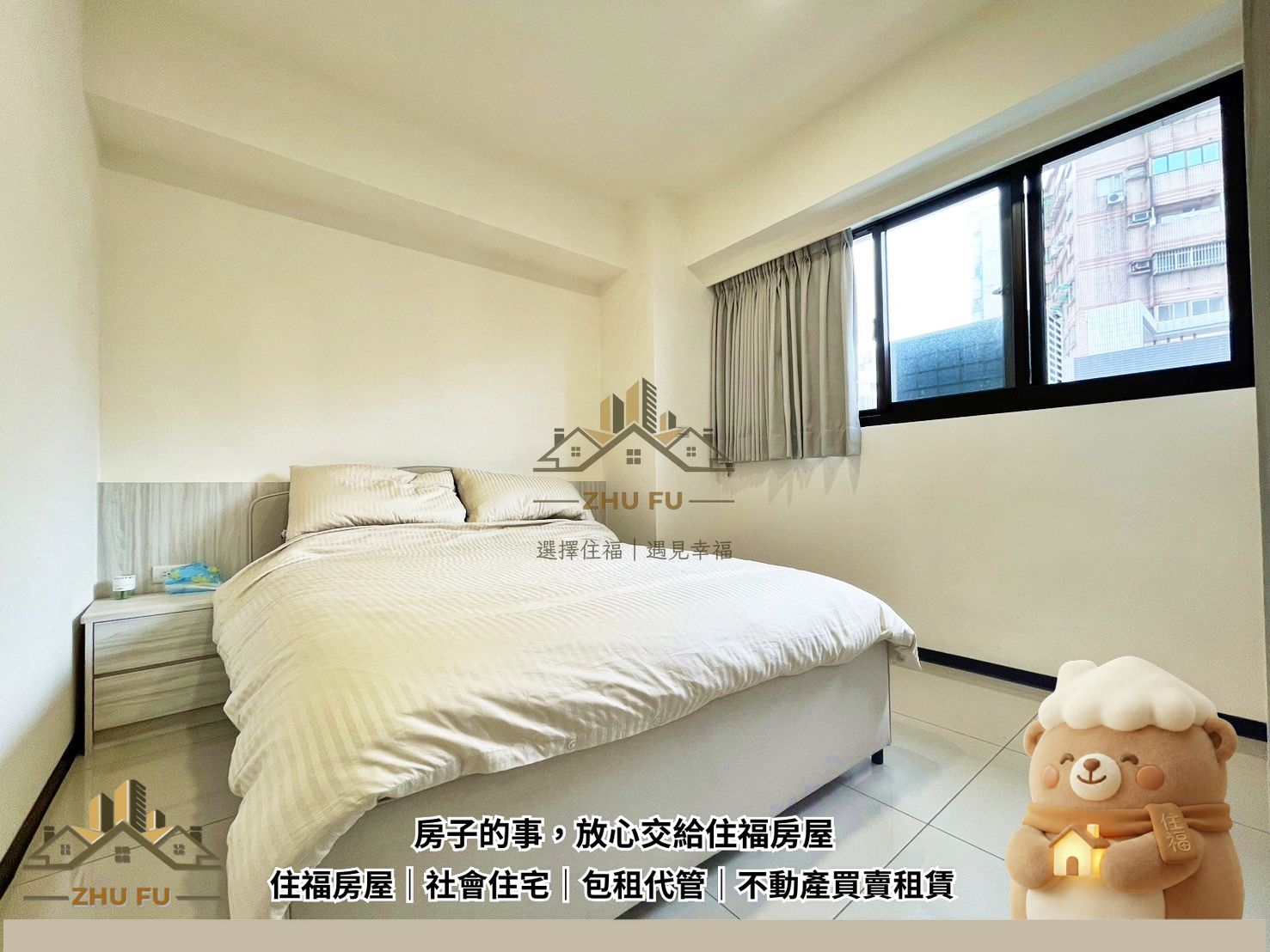 ALL_catalog_26G02_lQx5kwTdrM