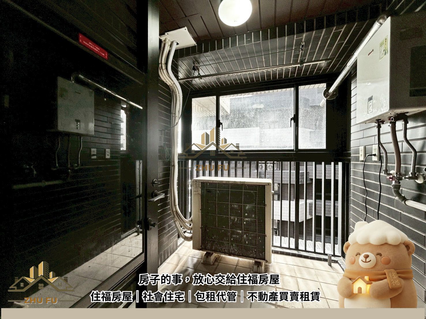 ALL_catalog_26G17_p6MwponhQT