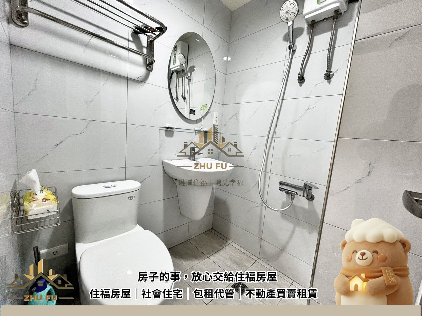 ALL_catalog_26H10_GQcPjBYUcK