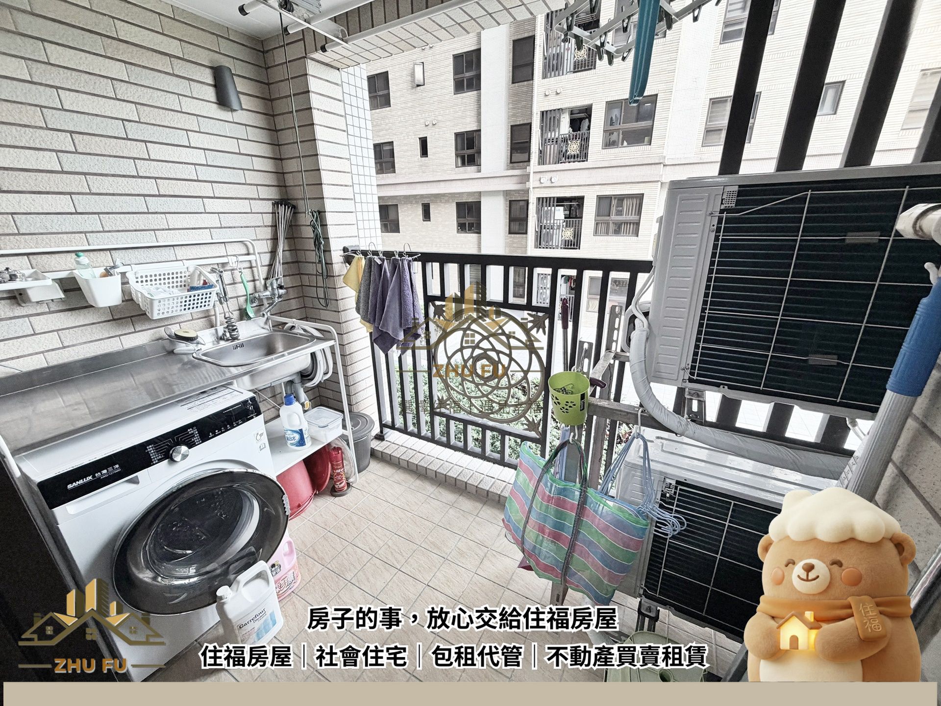 ALL_catalog_26H13_m0YBVFEA62