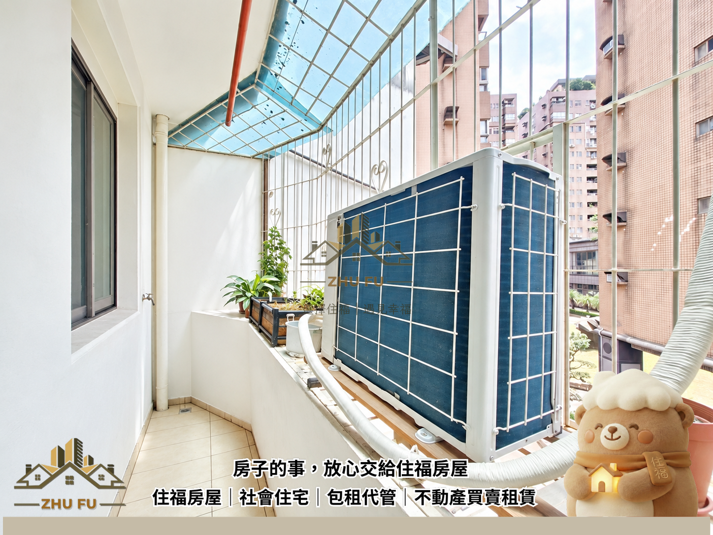 ALL_catalog_26I14_HpwSClOLr1