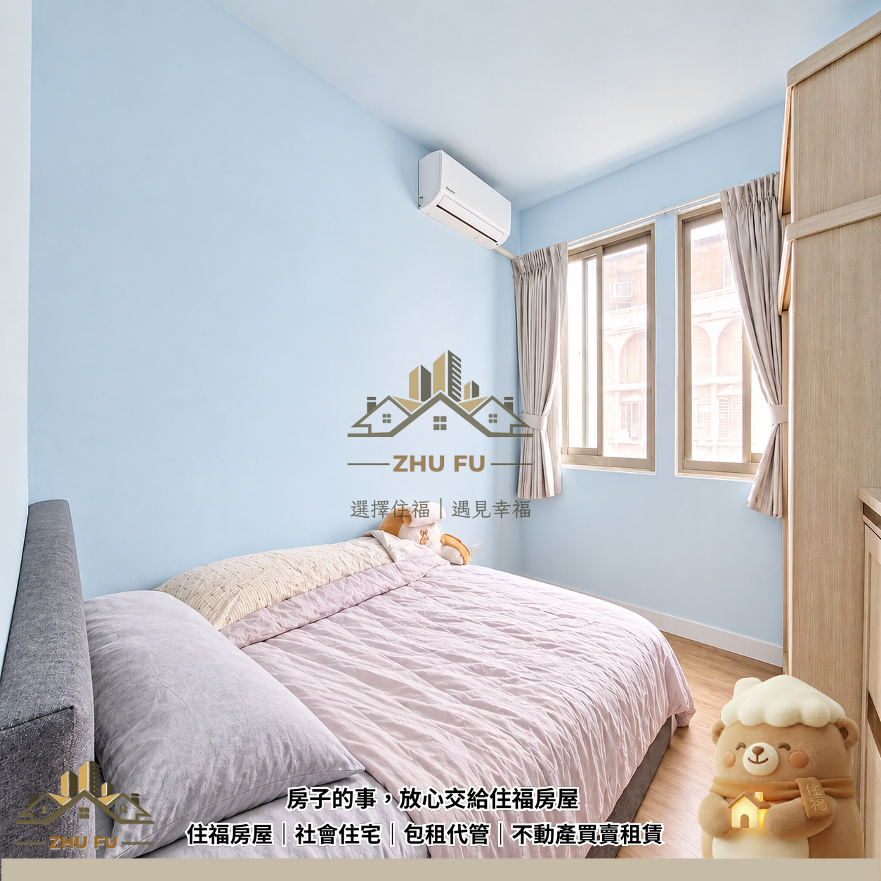 ALL_catalog_26I14_YQUN9tUuoH