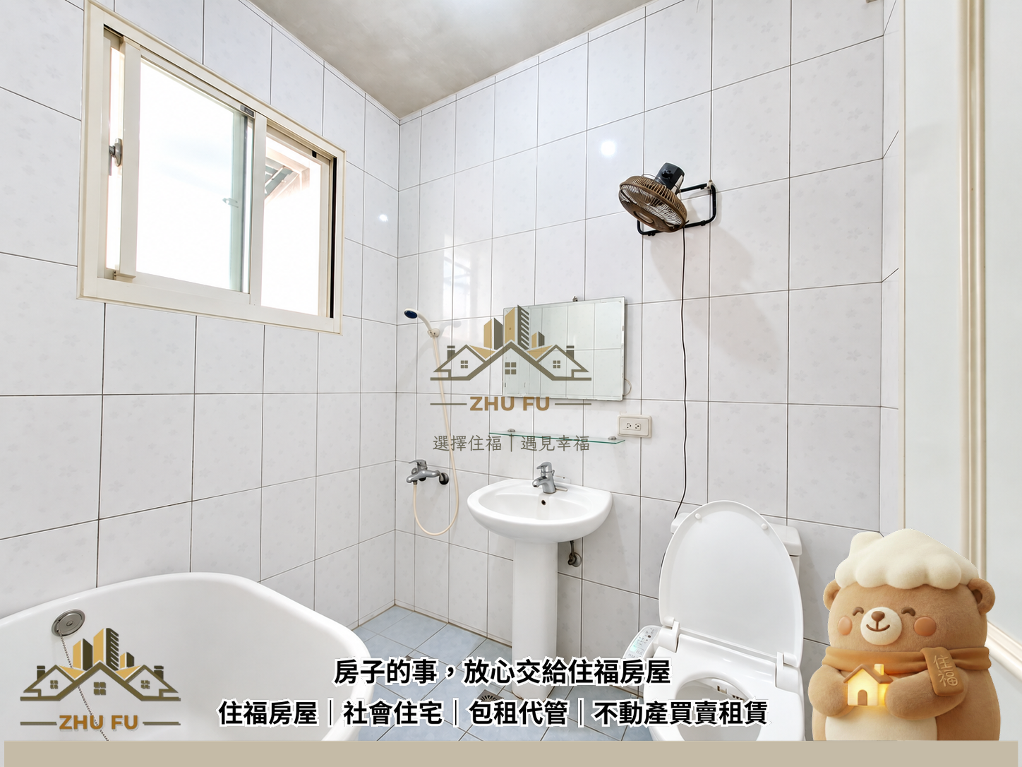ALL_catalog_26I14_bRH3aXtKcq